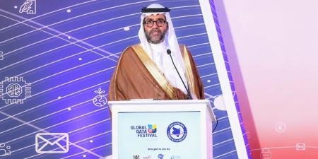 رئيس هيئة الإحصاء يترأس الوفد المشارك في المهرجان العالمي للبيانات 2026 في نيروبي - ترند نيوز