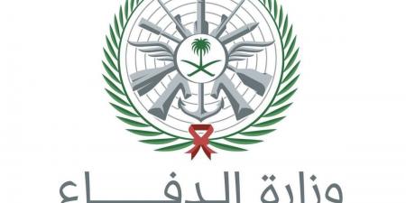 وزارة الدفاع: ما يتداول عن تعرض قاعدة الأمير سلطان الجوية بالخرج للاستهداف غير صحيح - ترند نيوز