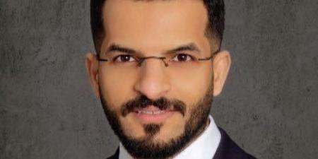 ما بين الكيف والمزاج يمكن قراءة ما بين السطور - ترند نيوز