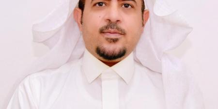 المبادرات النوعية في موسم الحج.. من الفكرة إلى الأثر - ترند نيوز