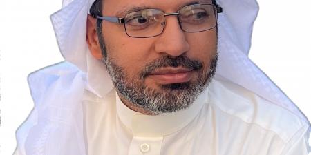 عندما يكون غياب المنافسين فخا - ترند نيوز