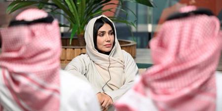 المقهى الثقافي بتبوك ينظم لقاء بعنوان «المرأة المبدعة في المشهد الثقافي» - ترند نيوز