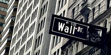 "دونكاسترز" تستهدف تقييماً بـ4.4 مليار دولار لطرحها الأولي بأمريكا