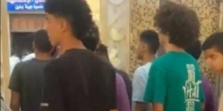 أقوى أسئلة الفيزياء لطلاب الثانوية العامة.. أفكار لم يخرج عنها الامتحان