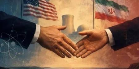 واشنطن وطهران تعلنان اتفاقاً مؤقتاً لإنهاء الحرب