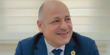 مستشار أكاديمية ناصر: إقامة إسرائيل منطقة عازلة بجنوب لبنان تهدف للضغط على حكومة بيروت