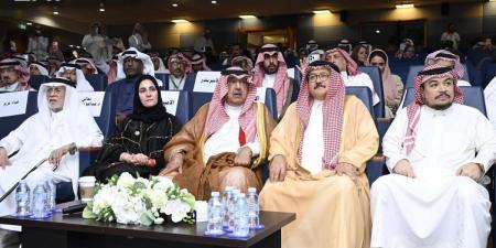 «الثقافة والفنون» بجدة تعلن الفائزين بجائزة ضياء عزيز ضياء للبورتريه - ترند نيوز
