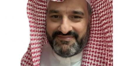 ما بعد الـ39 ألف وحدة - ترند نيوز