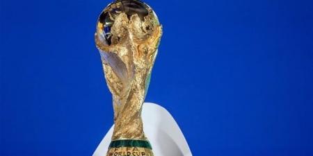 أعلى 5 لاعبين تقييما في الجولة الأولى لكأس العالم 2026