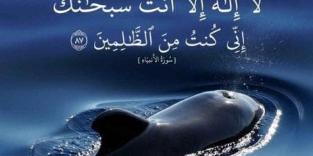 "لعلها ساعة إجابة"، أسرع 12 دعاء من القرآن والسنة لزوال الهموم وتفرج الكروب