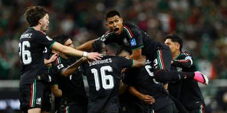 موعد مباراتي الجولة الأخيرة في المجموعة الأولى بكأس العالم 2026