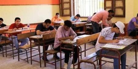 لكل أم، نصائح تساعدك في تهيئة طلاب الثانوية العامة لاستقبال الامتحانات