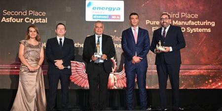 قفزة قوية للصادرات الهندسية، نمو 20% خلال أول 4 أشهر من 2026 (صور)