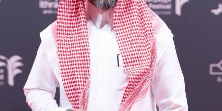 هاني الملا: الفيلم السعودي دخل مرحلة المنافسة.. والاستثمار يتجه نحو بناء الصناعة لا تمويل الأفلام فقط - ترند نيوز