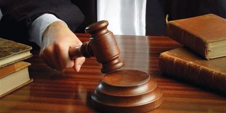 المؤبد لعاملة نظافة خطفت طفلة لمدة 12 عاما من أسرتها