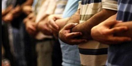 مواقيت الصلاة اليوم السبت 20 - 6 - 2026 في القاهرة والمحافظات