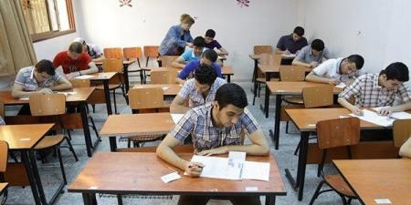 الثانوية العامة 2026، تعرف على المواد غير المضافة للمجموع وشروط النجاح فيها