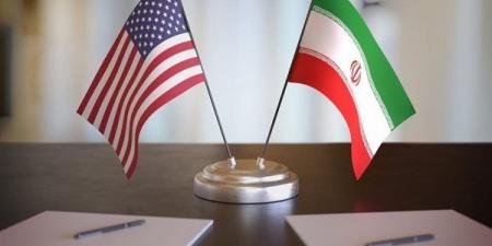 وفد إيران يتوجه لسويسرا لاستكمال المفاوضات مع واشنطن
