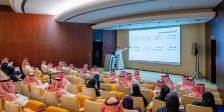 هيئة الإذاعة والتلفزيون تقيم ورشة لتعزيز جاهزية المختصين في إدارة الأزمات الإعلامية - ترند نيوز
