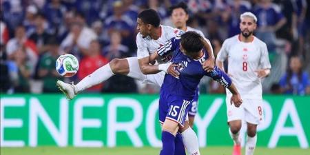 في المباراة رقم 1000 بكأس العالم، رباعية يابانية تقصي تونس من مونديال 2026 (فيديو وصور)