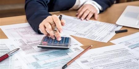 3 حالات يقع فيها عبء الإثبات الضريبي على المكلف وفقا للقانون
