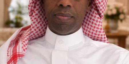 رئيس الصحة والسلامة المهنية بتقني المنطقة: منشآت الطائف استوفت معايير ومتطلبات السلامة الإسعافية المعتمدة  - ترند نيوز