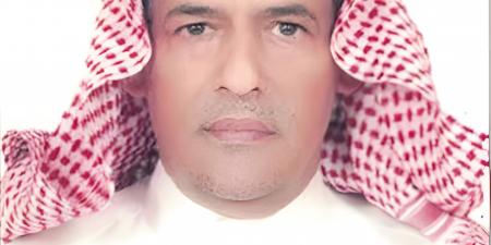 الاعتماد الأكاديمي
في المؤسسات الأكاديمية: ضمان للجودة أم روتين بيروقراطي مكلف؟ - ترند نيوز