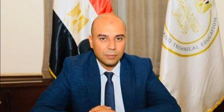 التعليم تكشف تفاصيل واقعة الشغب بإحدى المدارس في سوهاج (فيديو)