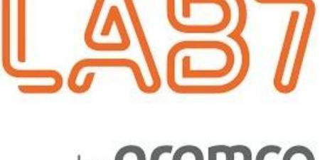 يدعم LAB7 شركة كونيكس (CONIX.AI) لأتمتة تقارير امتثال الأكواد الهندسية - ترند نيوز