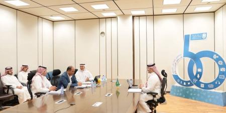 دراسة بجامعة الملك سعود: الثقة وسهولة الاستخدام تقودان نجاح المنصات الحكومية الرقمية - ترند نيوز