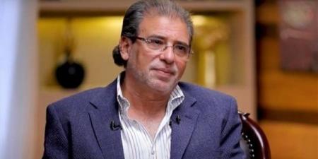 أخبار الفن اليوم: المهن الموسيقية تتحرك لمواجهة سرقة الأغاني وحماية حقوق المبدعين، خالد يوسف: محمد رمضان "ضرب القواعد اللي نعرفها"، محمد إمام يفتتح فيلم صقر وكناريا بالإمارات