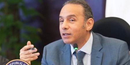 الرقابة المالية تقرر مد فترة تقديم القوائم المالية الدورية لشركات التأمين إلى 30 يونيو