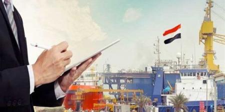 تخفيض 2424 ضريبة ورسم “الأبرز”، خبير اقتصادي يقدم مقترحا لزيادة الاستثمارات في مصر