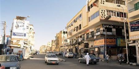 شديد الحرارة نهارًا، الأرصاد تكشف حالة الطقس ودرجات الحرارة المتوقعة غدًا الخميس