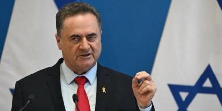 وزير الحرب الإسرائيلي: قضينا على قيادة الحوثيين باليمن باستثناء "عبد الملك" المختبئ في الأنفاق