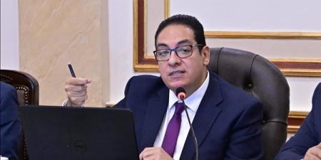 برامج دراسية جديدة بكليتي الآداب والعلوم السياسية بجامعة القاهرة بنظام الساعات المعتمدة