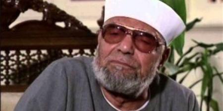 في يوم عاشوراء، قصة نجاة النبي موسى وقومه من فرعون (فيديو)
