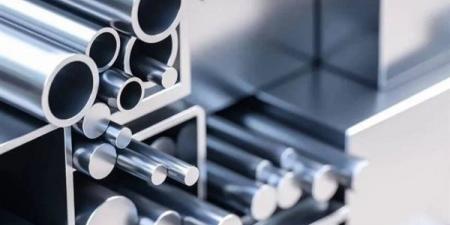 آخر تطورات سعر الألومنيوم بالأسواق العالمية اليوم السبت