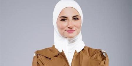 اليوم، نظر دعوى حظر صفحات فدوى مواهب ومنعها من التدريس والدعوة