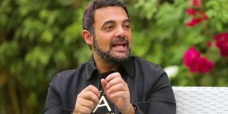 عمرو محمود ياسين يدافع عن إنجاز منتخب مصر: كفاية تقليل من تعب وفرحة الناس