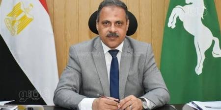 للعام الرابع على التوالي، الشرقية تفوز بجائزة تميز الأداء في إدارة الاستثمار العام