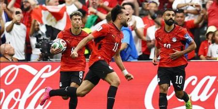 رفضوا الهدية، كشف حساب المنتخبات العربية في كأس العالم