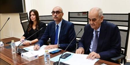 بدء اجتماع قوى عاملة النواب لمناقشة قانون العلاوة الدورية
