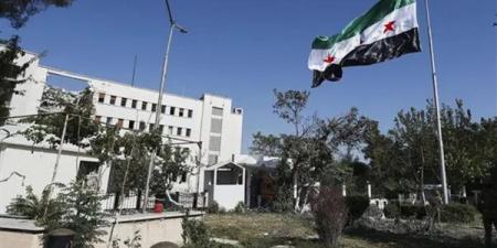 سوريا تدين الاعتداءات الإسرائيلية وتدعو الأمم المتحدة لوقف خروق اتفاق فض الاشتباك