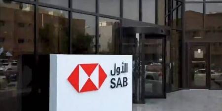 "عبر الخليج" تحصل على 70 مليون ريال تسهيلات مصرفية لتمويل رأس المال العامل