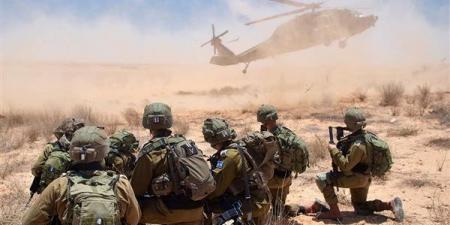 هآرتس: لا أوامر بانسحاب الجيش الإسرائيلي من لبنان حتى الآن