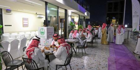 أبها تحتضن بطولة «البلوت» بمشاركة 230 فريقا - ترند نيوز