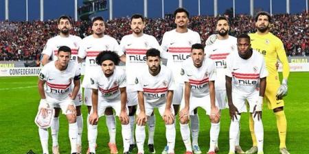 أخبار الرياضة اليوم: تأهل النرويج لدور الـ 16 بكأس العالم، عروض إماراتية لمدافع الزمالك، ورد الأهلي على لجنة التراخيص