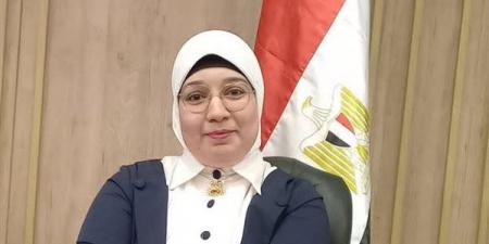 باحثة بالشأن الإسرائيلى تكشف أسباب إصرار الاحتلال على التواجد فى جنوب لبنان
