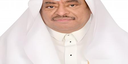 أهم أسس العلاقات العربية - الغربية! - ترند نيوز